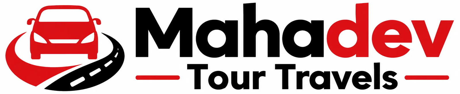Mahadev Tour & Travel